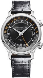Chopard L.U.C 168579-3001