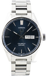 TAG Heuer Carrera WAR201E.BA0723