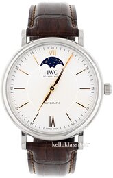 IWC Portofino IW459401