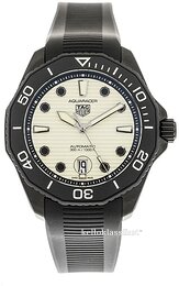 TAG Heuer Aquaracer WBP201D.FT6197