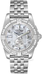 Breitling Galactic 36 A3733053.A717.376A