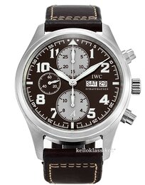IWC Pilots Classic Antoine de Saint Exupéry IW371709