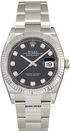 Rolex Datejust 36 126234-0028