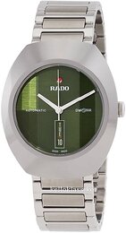 Rado DiaStar Original R12160303