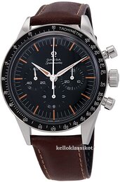 Omega Speedmaster First Omega In Space 310.32.40.50.06.002