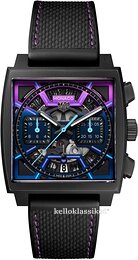 TAG Heuer Monaco CBL218E.FT6312