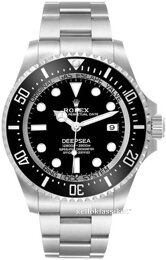 Rolex Deep Sea 136660-0006