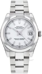 Rolex Datejust Midsize 178240-0024