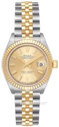 Rolex Lady-Datejust 28 279173-0001