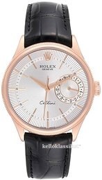 Rolex Cellini Date 50515-0009