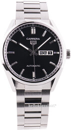 TAG Heuer Carrera WBN2010.BA0640