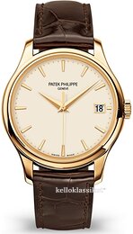 Patek Philippe Calatrava 5227J/001