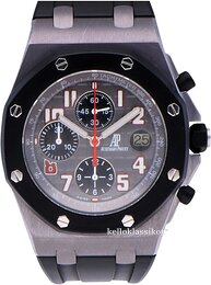 Audemars Piguet Royal Oak Offshore 26082TK.00.D002CA.01