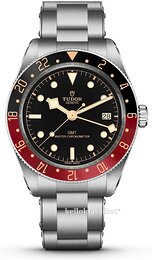 Tudor Black Bay 58 GMT M7939G1A0NRU-0001