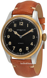 Montblanc 1858 116241