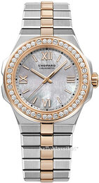 Chopard Alpine Eagle 298601-6002