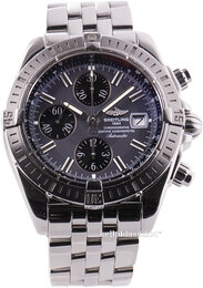 Breitling Chronomat Calibre 13 A1335611-F517-372A