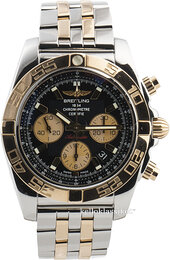 Breitling Chronomat 44 CB011012-B968-375C
