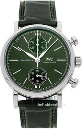 IWC Portofino IW391405