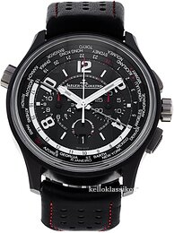 Jaeger LeCoultre Amvox 193A470