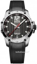 Chopard Classic Racing Superfast 168536-3001