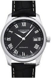 Longines Master L2.793.4.51.7
