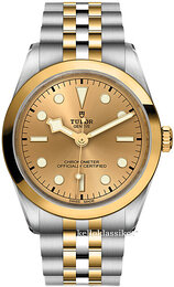 Tudor Black Bay M79643-0005