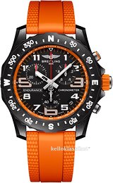 Breitling Professional Endurance X82310A51B1S2