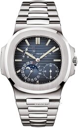 Patek Philippe Nautilus 5712/1A/001