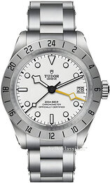 Tudor Black Bay Pro M79470-0004