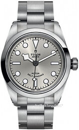 Tudor Black Bay M79580-0007