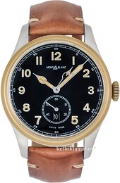 Montblanc 1858 116479