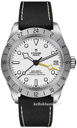 Tudor Black Bay Pro M79470-0006