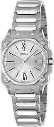 Gucci G Flat YA166504