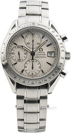 Omega Speedmaster Date 3211.30.00