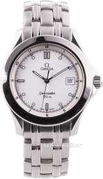 Omega Seamaster Diver 120m 2511.20.00