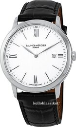 Baume & Mercier Classima M0A10323