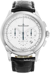 Jaeger LeCoultre Master Chronograph 1538420
