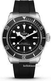Tudor Black Bay M7941A1A0NU-0002