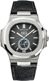 Patek Philippe Nautilus 5726A/001
