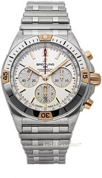 Breitling Chronomat B01 42 IB0134101G1A1