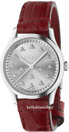 Gucci G-Timeless YA1265057