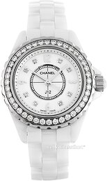 Chanel J12 H2572