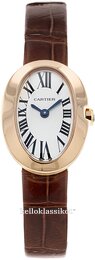 Cartier Baignoire W8000017