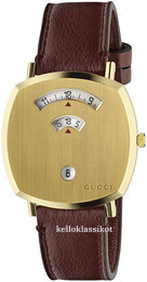 Gucci Grip YA157411