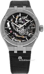 Maurice Lacroix Aikon AI6028-SS001-030-1