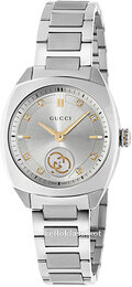 Gucci Interlocking YA142510