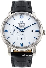 Omega De Ville Prestige Co-Axial Power Reserve 39.5mm 424.53.40.21.04.001