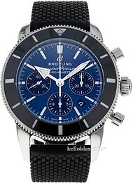 Breitling Superocean Heritage Ii Chronograph 44 AB0162121C1S1