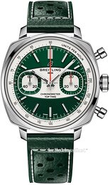 Breitling Top Time B01 Racing AB01771A1L1X1